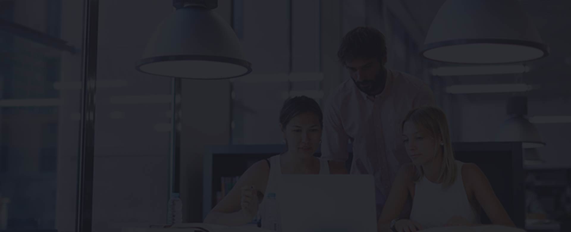 Timesheet Software for Small Business