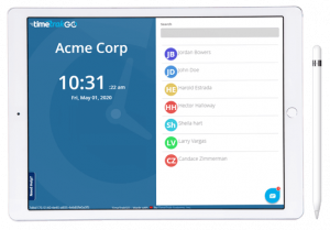 small business time clock software small business time clock software