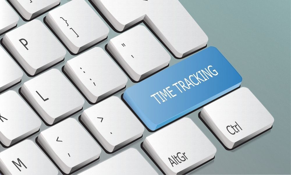 Pros and Cons of Time-Tracking Software