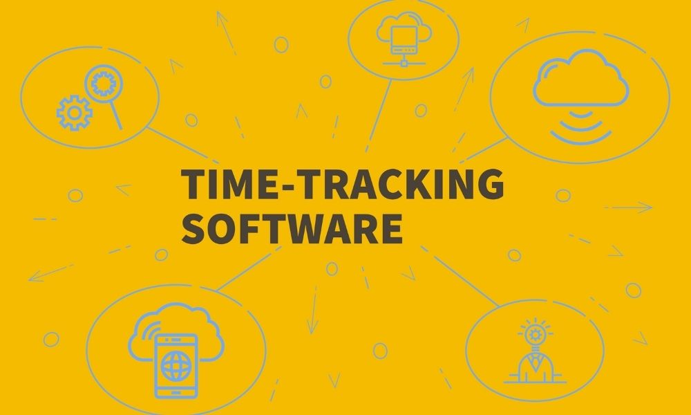 Benefits of Time Tracking Software for Small Businesses