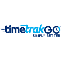 TimeTrakGO