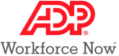 adpwfn