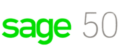 sage50