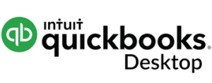 time clock that works with quickbooks