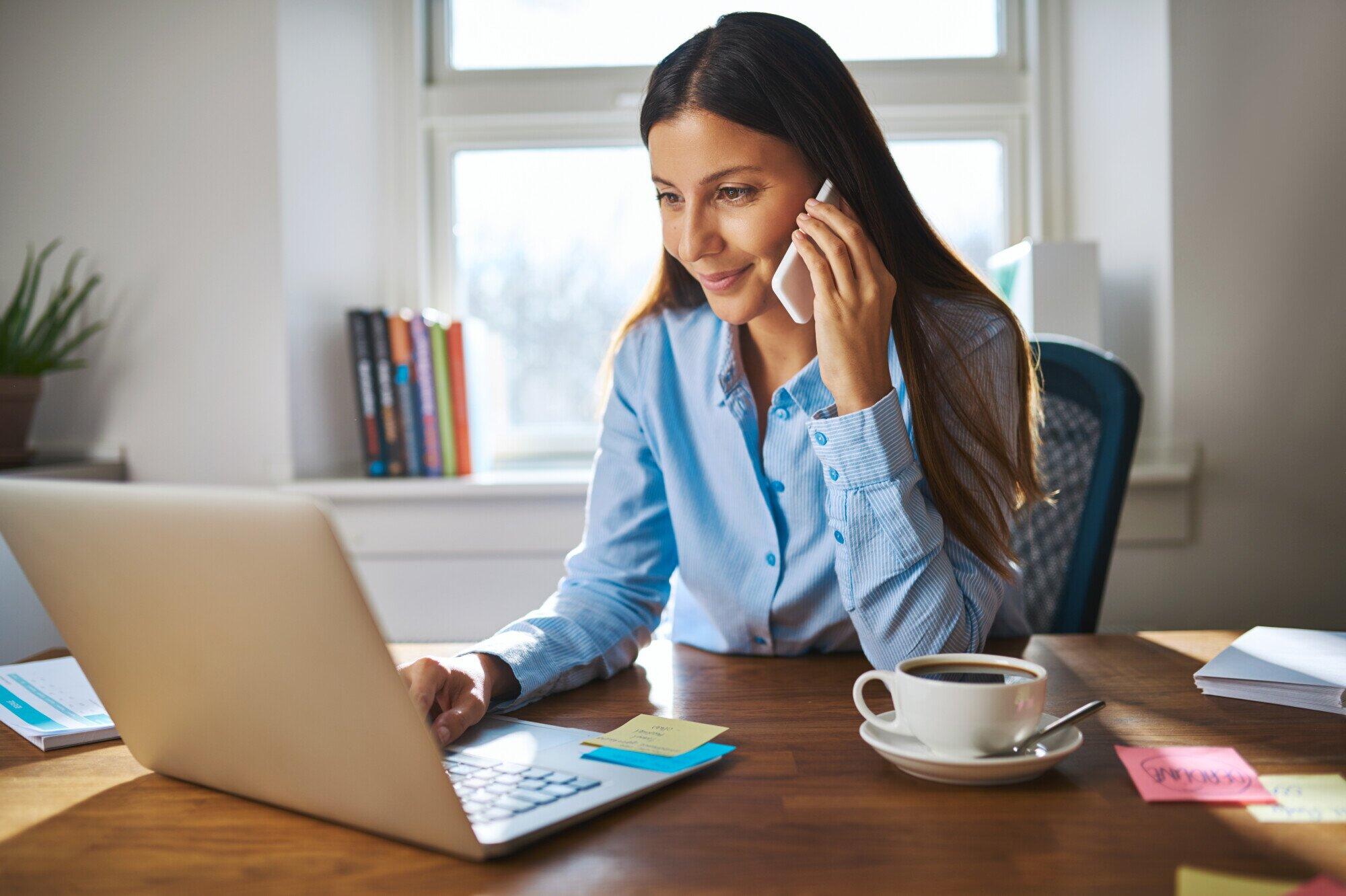 employee engagement ideas for remote workers