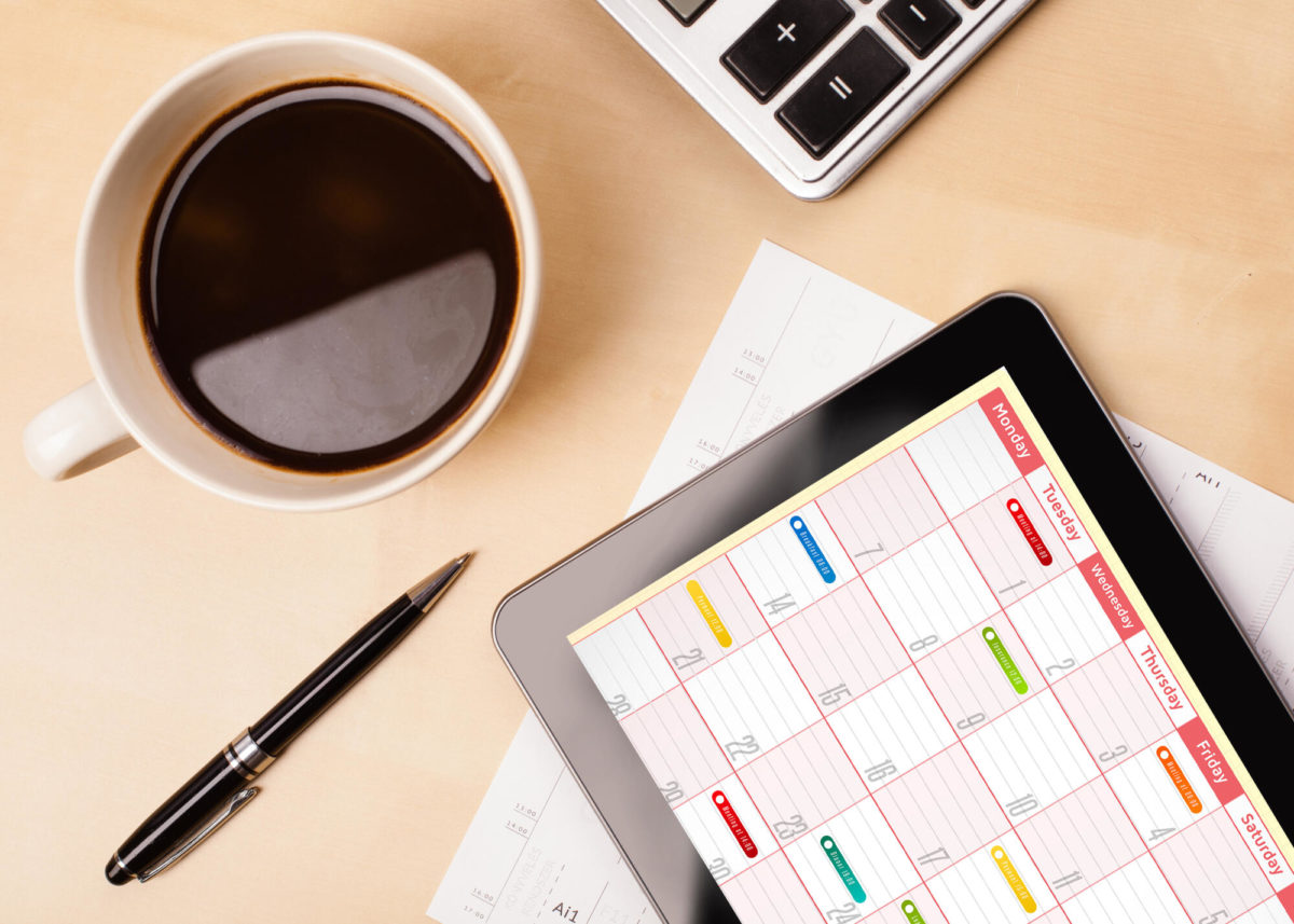 Web Based Time Tracking Software for Employees - TimeTrakGO