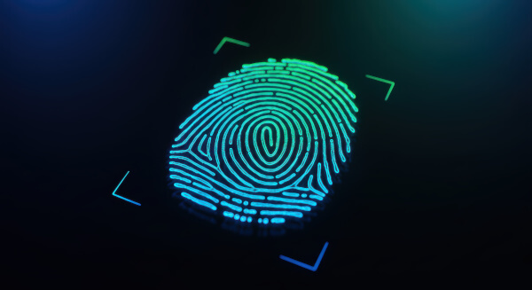 fingerprint_accuracy fingerprint sensor image