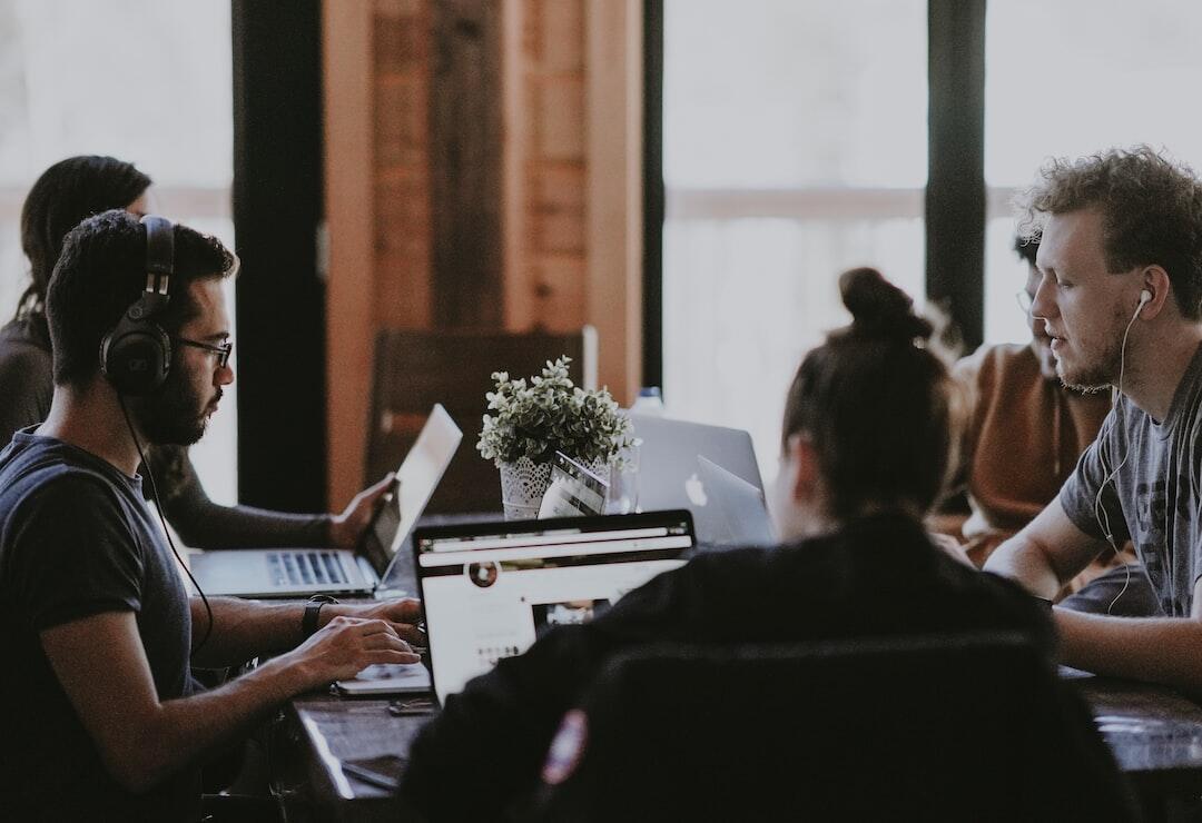 employee time tracking software