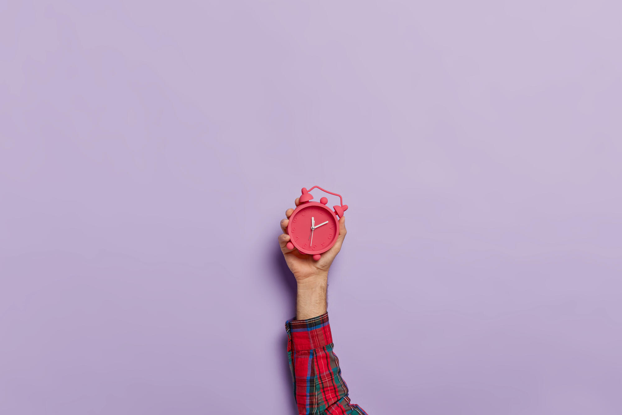 time and attendance systems for small businesses